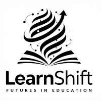 LearnShift - Futures in Education