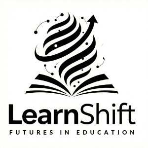 LearnShift